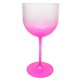 TACA-GIN-DEGRADE-ROSA-600ML-01UN-767196