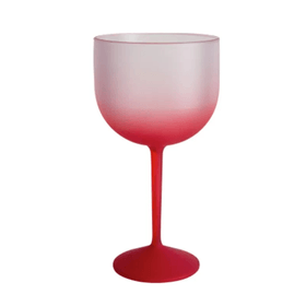 TACA-GIN-DEGRADE-VERMELHO-600ML-768298