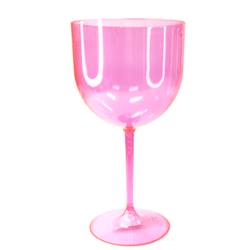 TACA-GIN-ROSA-NEON-600ML-01UN-765198