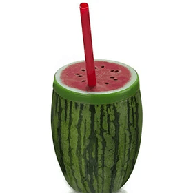 Copo-Formato-Melancia-Canudo-650ml-01X01-541176