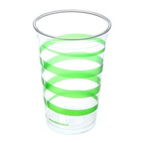 COPO-MANIA-FESTA-VERDE-300ML-C30UN-UN-645222