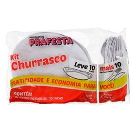 KIT-CHURRASCO-PRAFESTA-CRISTAL-C10-01X01-761374