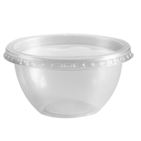 POTE-BOWL-CTAMPA-250ML-C20UN-UN-772665
