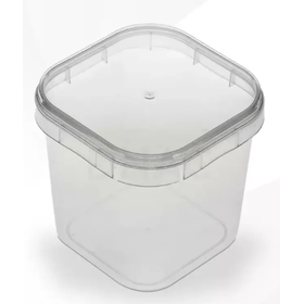 POTE-QUADRADO-CTAMPA-E-LACRE-250ML-C10-UN-754129