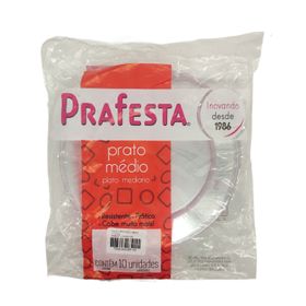 PRATO-SOBREMESA-REDONDO-CRISTAL-C10UN-UN-778651