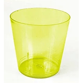 Copo-Mini-Amarel-Bb-25ml-C10-UN-649872