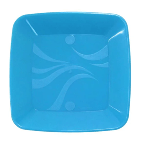 Prato-Acrilico-Sob-Quad-Azul-Bb-C10-UN-649953