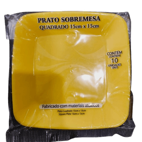 Prato-Acrilico-Sob-Quad-Dour-C10-UN-612375