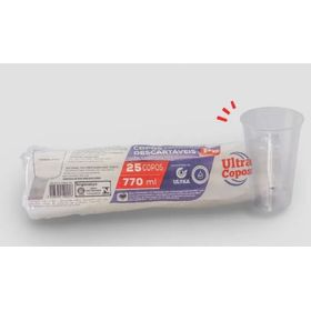 COPO-PP-ULTRA-TRANSPARENTE-770ML-C25UN-UN-772129