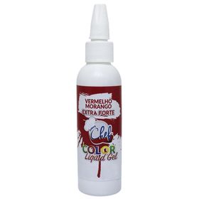 CORANTE-LIQUID-GEL-VERMELHO-EXTRA-FORTE-60G-UN-787759