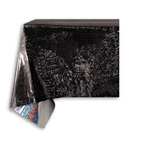 TOALHA-MESA-METALIZADA-PRETO-137X274CM-UN-775853