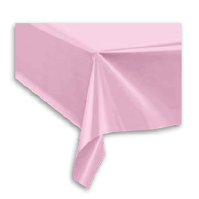TOALHA-MESA-METALIZADA-ROSA-BEBE-137X274CM-UN-779937