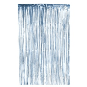 CORTINA-METALIZADA-FOSCA-AZUL-1X2M-UN-771284