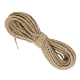 FIO-JUTA-NATURAL-10M-01UN-764809