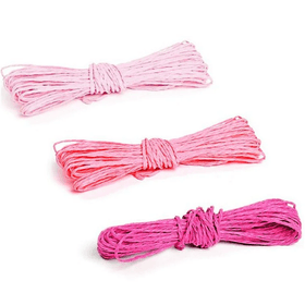 KIT-CORDOES-PAPEL-TONS-ROSA-C10M-UN-779778