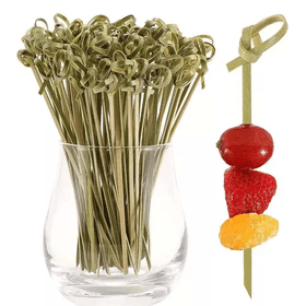 PALITO-PETISCO-BAMBU-CNO-12CM-C20UN-01UN-764811