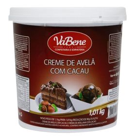 CREME-AVELA-C-CACAU-101KG-UN-775394