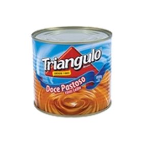 DOCE-DE-LEITE-PASTOSO-TRIANGULO-800G-UN-698229