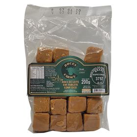 DOCE-DE-LEITE-PICADINHO-COM-COCO-200G-01X01-764046