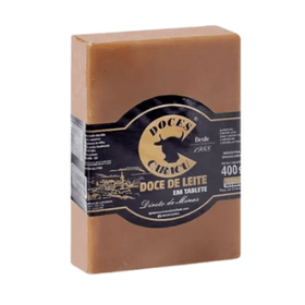 DOCE-DE-LEITE-TABLETE-400G-01X01-764041