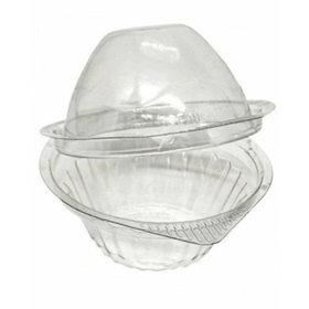 EMB-G641-BRIGADEIRO-INDIVIDUAL-C30UN-UN-773874