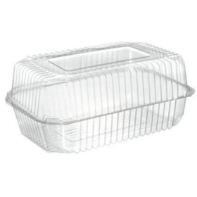 Embalagem-Ga20-Rocambole-Alto-Simplic-com-10-un-UN-469815