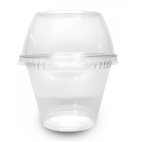 KIT-COPOTAMPA-G677-250ML-CRISTAL-UN-770182