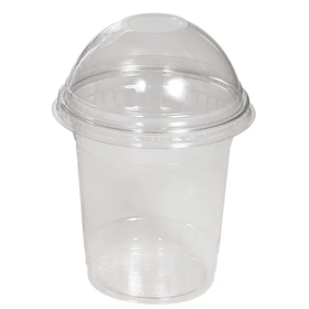 KIT-G840-SF-COPO-BOLHA-400ML-C10-CONJUNTOS-UN-773872