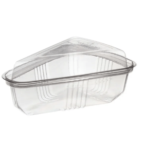 EMBALAGEM-G630-PFATIA-TORTA-C10-CONJUNTOS-UN-776140