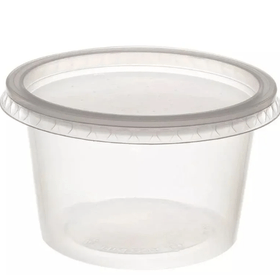 POTE-CTAMPA-G710-200ML-C25CJ-01UN-762884