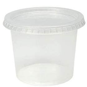 POTE-CTAMPA-SIMPLIFIC-G310-350ML-C25CJ-01UN-762885