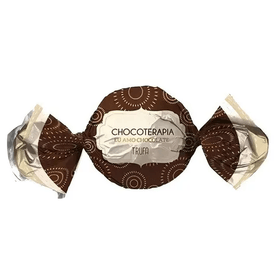 EMB-PARA-TRUFA-CHOCOTERAPIA-15X16CM-100U-UN-711225