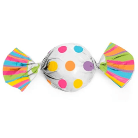 EMBALAGEM-PARA-TRUFA-COLORS-145X155CM-C100UN-UN-779474