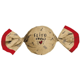 EMBALAGEM-PARA-TRUFA-FEITO-COM-AMOR-145X155CM-C100UN-UN-779473