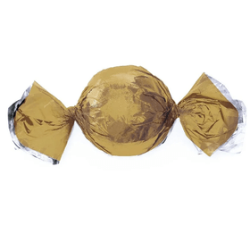 EMBALAGEM-PARA-TRUFA-METALIZADA-OURO-145X155CM-C100UN-UN-779477
