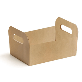 CAIXOTE-CARTAO-LISO-KRAFT-G-25X19X10CM-766200