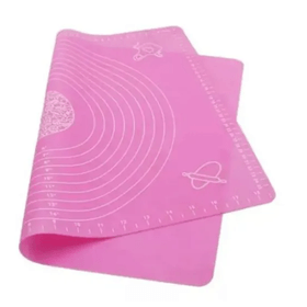 TAPETE-SILICONE-CORES-UN-606030