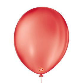 BALAO-11-LISO-RED-VERMELHO-QUENTE-C50-731439