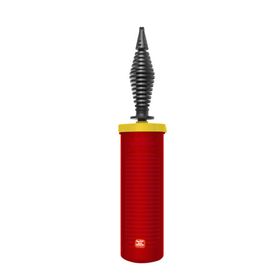 BOMBA-AR-PBALAO-PROFISSIONAL-AMARVERM-791852