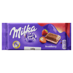 BARRA-MILKA-STRAWBERRY-100G--689777