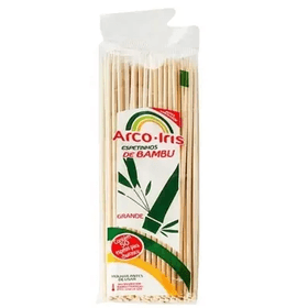 ESPETO-DE-BAMBU-ARCO-IRIS-18CM-C50UN-UN-772124