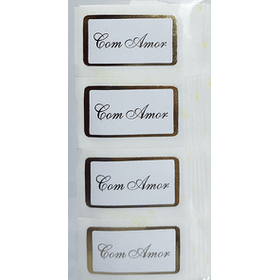 ETIQ-FEITO-CAMOR-C100-REF1006-UN-697850