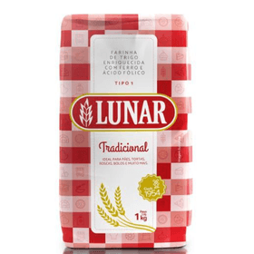 FARINHA-TRIGO-LUNAR-1KG-UN-701548
