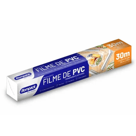 FILME-PVC-TRANSPARENTE-BOMPACK-30MX28CM-01UN-765465