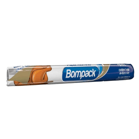 PAPEL-ALUMINIO-BOMPACK-45CMX4M-01UN-765461