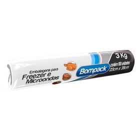 SACO-FREEZER-BOMPACK-3KG-23X38CM-C100UN-01UN-765460