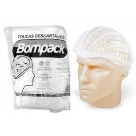 TOUCA-SANFONADA-DESCARTAVEL-BOMPACK-C100UN-01X01-762259