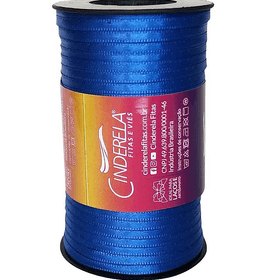FITA-CETIM-DUPLA-FACE-AZUL-ROYAL-4MM-100M-UN-780367
