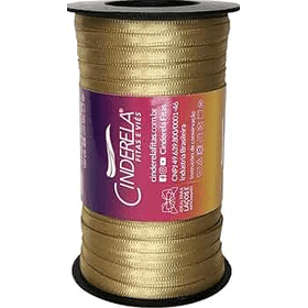FITA-CETIM-DUPLA-FACE-DOURADO-4MM-100M-UN-780372