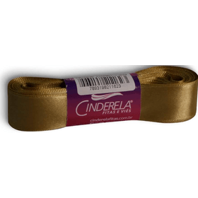 FITA-CETIM-SIMPLES-DOURADO-10MM-10M-N.2-UN-780435